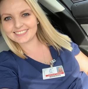 Meet your Posher, Precious